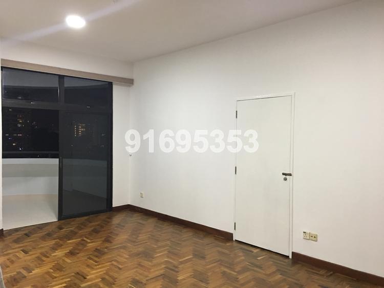 Mandarin Gardens (D15), Condominium #142839182